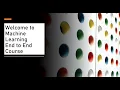 35 Mastering AUC-ROC Curve Theory and Implementation Guide