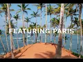 Courage feat Bellah & Kadiata - Long Way Up