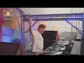 Download Lagu FERRY CORSTEN closing set + Aly \u0026 Fila | HD stream record | Luminosity Beach Festival 2025 #LBF25