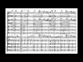 Franz Schubert - Symphony No. 1 (1813)
