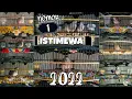 Download Lagu 150 SUARA PERKUTUT BANGKOK PRODUK [2022] || RING JIHAN BIRD FARM PASURUAN
