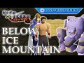 Below Ice Mountain Quest OSRS Quality Quick Guide 2024