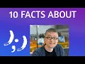 10 Facts About Pokemon Designer Ken Sugimori