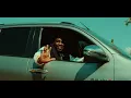 Download Lagu Foster Halyz...Ndikabone Balongwe...[Official video] #FosterHalyznewsongs2023 #ndikabonebalongwe