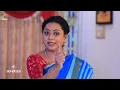 Download Lagu Baakiyalakshmi | Episode Preview | 3rd July 2025