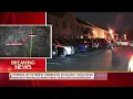 1 dead 1 in custody after shooting near Polaris Target
