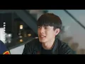 整個世界，只有你連上了我（《整個世界，只有你連上了我》影集主題曲） - Bestards