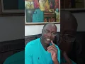 The 7 dispensations part 1 Simple bible truth with Crispin Walker
