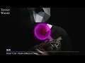 Forty Cats - Props (Original Mix)