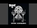 Download Lagu Retaliation (Demo 1990)