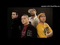 Arma Blanca feat. D Lux - Él y Ella