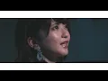 YOASOBI / 夜に駆ける (Covered by コバソロ & こぴ)