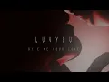 Download Lagu Give Me Your Love - Chris Grey (slowed + reverb)
