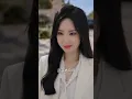 真千金被折磨三年觉醒过人武力回家，蠢货弟弟却要将她大卸八块，20巴掌打碎他的牙，亮出真实力重掌全家！