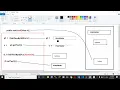 Android Studio Tutorial Using findViewById