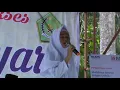 Download Lagu menakjubkan...!!! suara merdu  juara 1 barzanji -