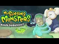 VIRAL ISLET in MSM!? - Full Song (Wave 3) | My Singing Monsters