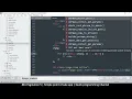 Pagination 5 Simple point of sale app in php javascript Quick programming tutorial