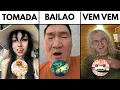 Download Lagu Phonk Singing Ultimate Showdown | Montagem Tomada vs Montagem Bailao vs Vem Vem