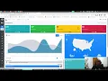 Instalando AdminLTE 3 com Angular 10