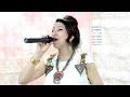 Download Lagu aicha maya  hawlat    حولاث عائشة مايا