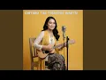 Lagu Cintaku Tak Terbatas Waktu