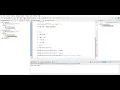 SecondActivity - Create a program that will convert seconds into HOUR MINUTES SECONDS