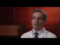 Meet Our Neurologists Seyed Sajjadi MD P