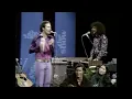 Country Joe and the Fish - I-Feel-Like-I'm-Fixin'-To-Die - live TV (1969)