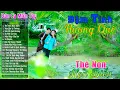 Download Lagu Thề Non Hẹn Biển - LK Nhạc Trữ Tình Miền Tây Cha Cha Cha Remix Hay Nhất 2024 ❤️Dân Ca Quê Hương 2024