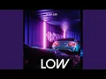 Download Lagu Low