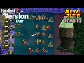 Download Lagu Metal Slug vs Zombies ▶ Hardest version ever Gameplay | Plants vs Zombies