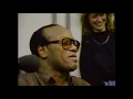 Bobby Womack - Harry Hippie