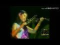 Download Lagu Didi Kempot - Kembang Kocapan