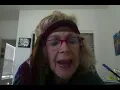 intro to new feature if today is your birt ay