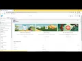 Disable onclick JavaScript button once clicked