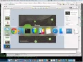 Webinar Debug and Maintain your Spring Boot App