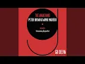 Download Lagu The Awakening
