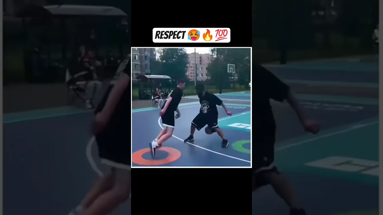 Respect π― #shorts