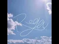 Download Lagu {Roga} First Song 1 hour