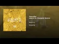 Beautiful (Bazzi vs. Staygold Remix)