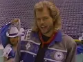 Toby Keith "I Should Have Been a Cowboy" (Dallas Cowboys Version)
