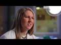 SSM Health All Your Heart Needs - Dr McDonnell s Story