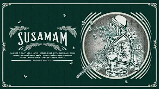  susamam