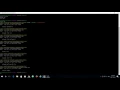How to access a previous version of your git repository
