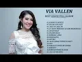 Download Lagu Via vallen greatest hits full album - lagu Via vallen terbaru - Via vallen nonstop playlist