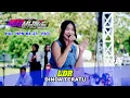 Download Lagu LDR - DINDA TERATU - OM.GG MUSIC - HUT PNM KE 25 - PATI