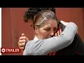 Video di In grazia di Dio - Trailer