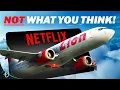 Download Lagu What is The REAL Truth Behind the Lies? | Lion Air Flight 610