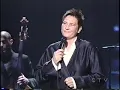 K.D. Lang sings Neil Young's Helpless